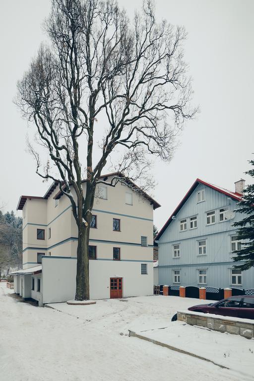 Limba Frühstückspension *